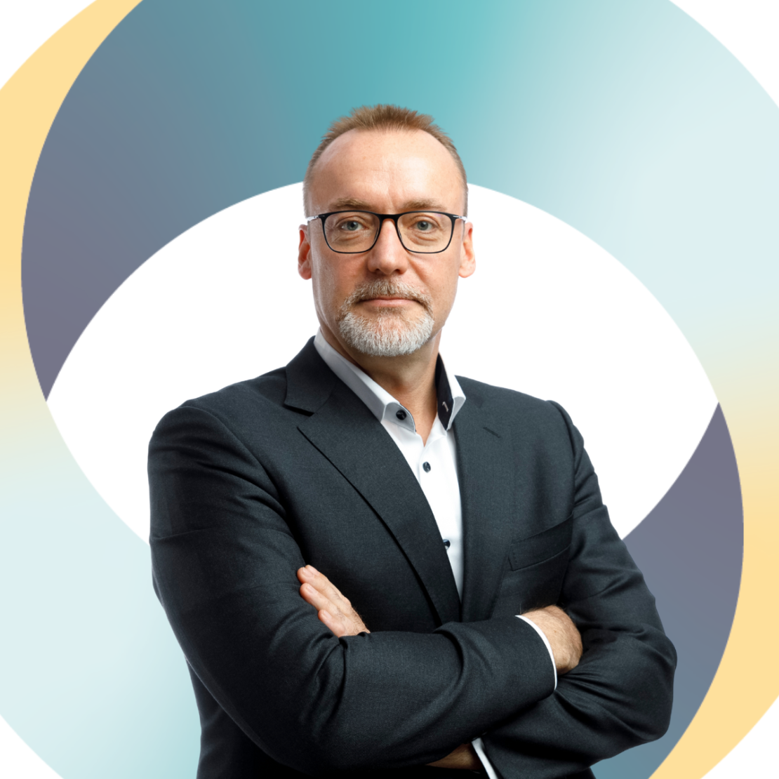 Karsten-Henkel-mit-Logo.png